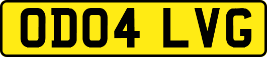 OD04LVG