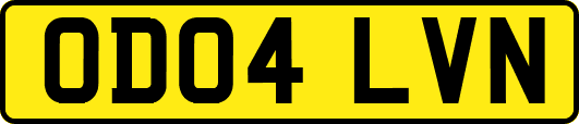 OD04LVN
