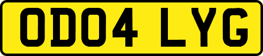OD04LYG