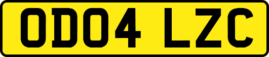 OD04LZC