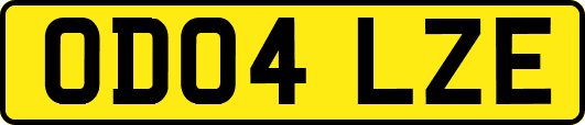 OD04LZE