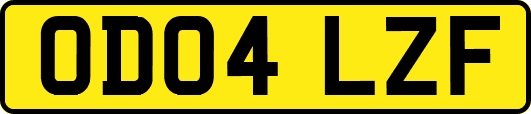 OD04LZF