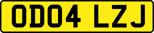 OD04LZJ