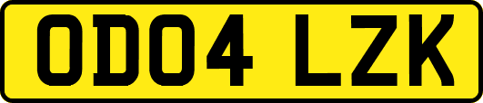 OD04LZK