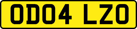 OD04LZO