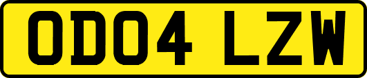 OD04LZW