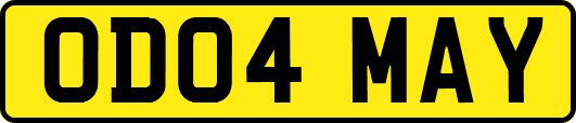 OD04MAY