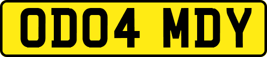 OD04MDY