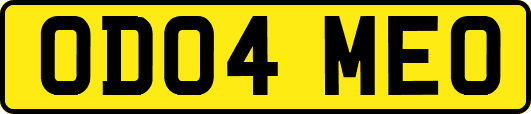 OD04MEO
