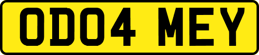 OD04MEY