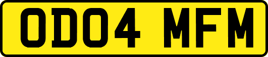 OD04MFM