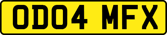 OD04MFX