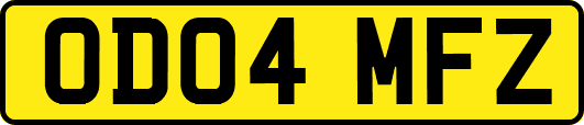 OD04MFZ