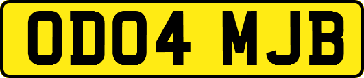 OD04MJB