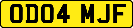 OD04MJF