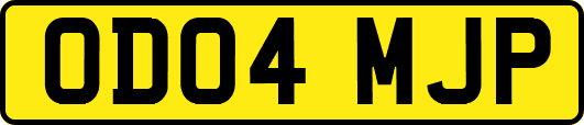 OD04MJP
