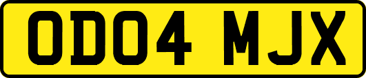 OD04MJX