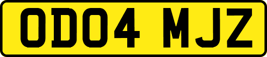 OD04MJZ