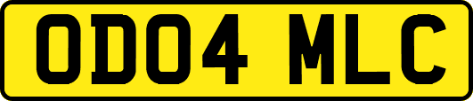 OD04MLC