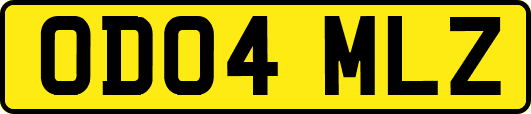 OD04MLZ