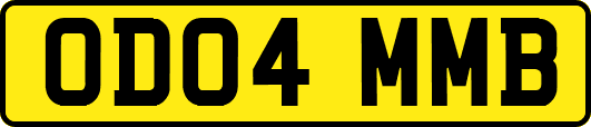OD04MMB