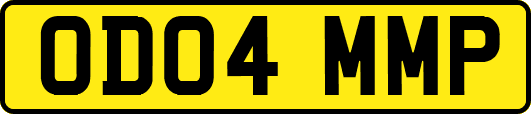 OD04MMP