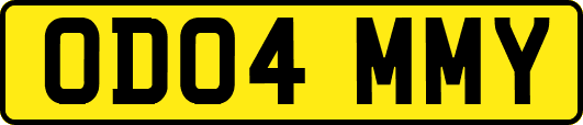 OD04MMY