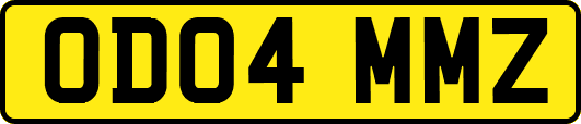 OD04MMZ