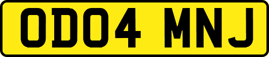 OD04MNJ