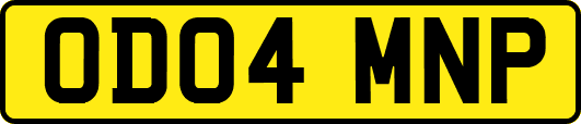 OD04MNP