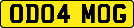 OD04MOG