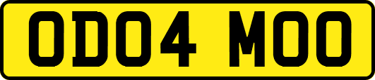 OD04MOO