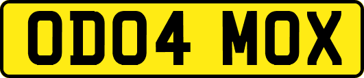 OD04MOX