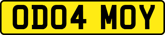 OD04MOY