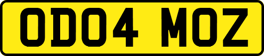 OD04MOZ