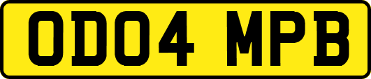 OD04MPB
