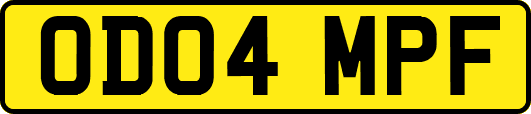 OD04MPF