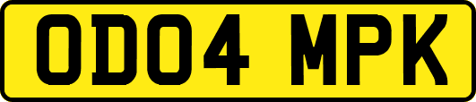 OD04MPK
