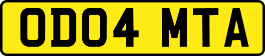 OD04MTA