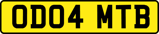 OD04MTB