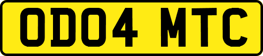 OD04MTC