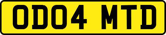 OD04MTD