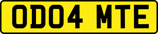 OD04MTE