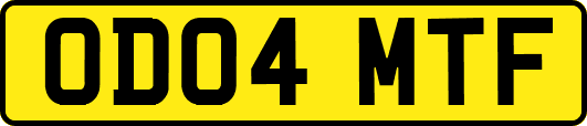 OD04MTF