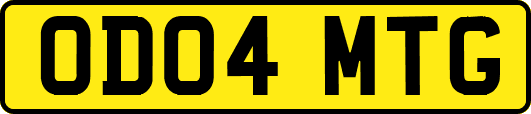 OD04MTG