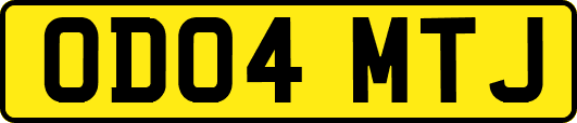 OD04MTJ