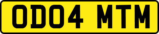 OD04MTM