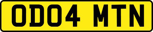 OD04MTN