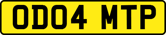 OD04MTP