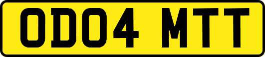 OD04MTT
